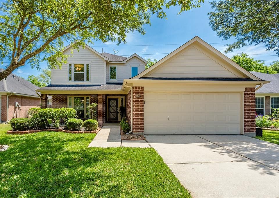 1st image of 4810 Lawson Lake Ln