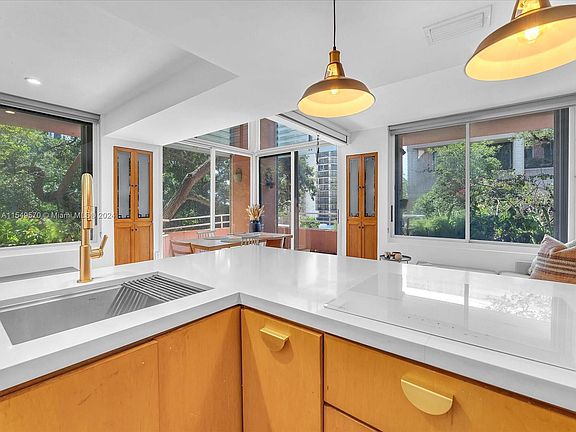 2nd image of 2801 Florida Ave APT 216