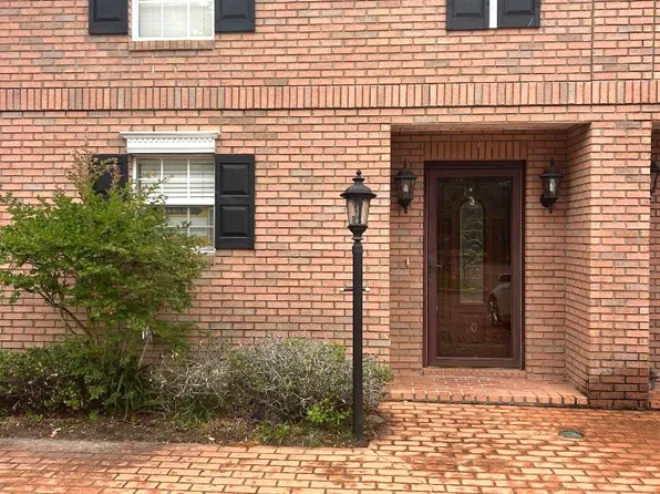 220 Church Ave APT 10, Gulfport, MS 39507