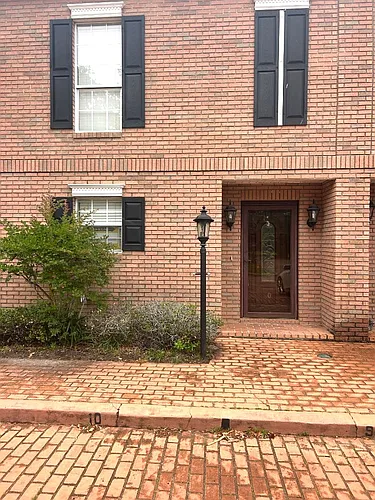 220 Church Ave #10 Photo 1