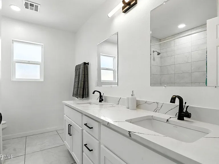 408 San Blas Dr — Photo 18