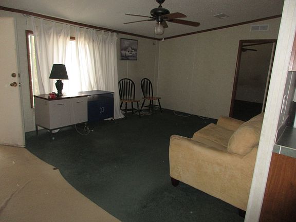 2nd image of 1035 Snowdown E