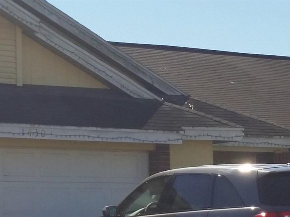 2nd image of 1430 Lund Ave