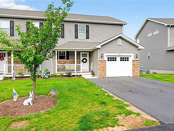 4th image of 2 Sydney Rose Ct Unit B