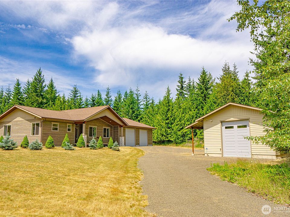 1st image of 545 Headwaters Lane