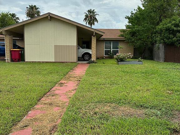 2nd image of 23 Meadow Ln