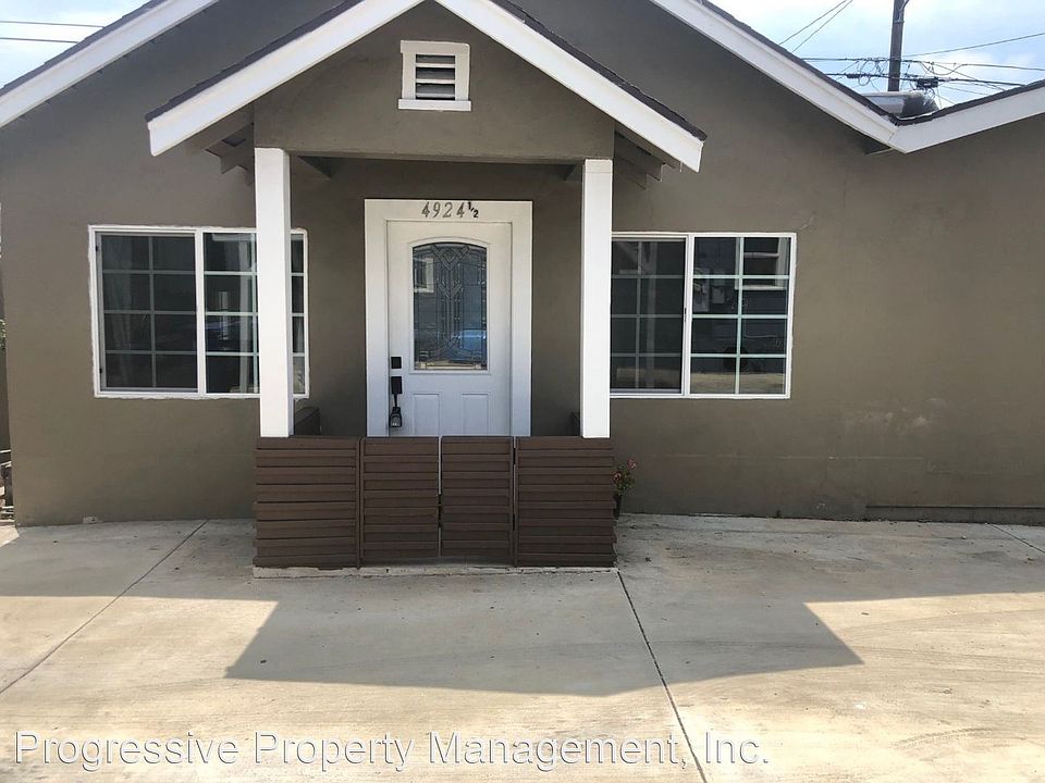 1st image of 4924 1/2 Malta St