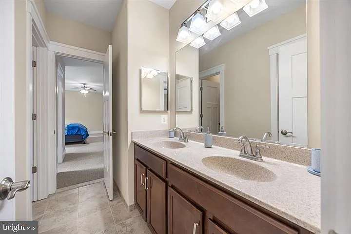 109 Seth Dr — Photo 38