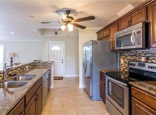 4270 Lakewood Blvd, Naples, FL 34112