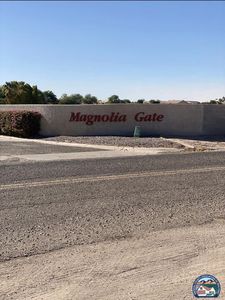 1478 Magnolia Cir, El Centro, CA, 92243