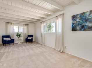 5056 Raffaele Dr, Sierra Vista, AZ 85635