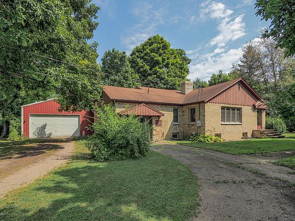 2667 120th Ave-101