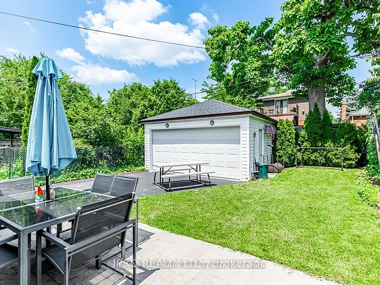 46 Tiago Ave — Photo 19