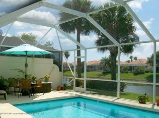 7782 Pine Island Way, West Palm Beach, FL 33411