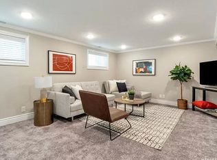 1347 E 8125 S, Sandy, UT 84093