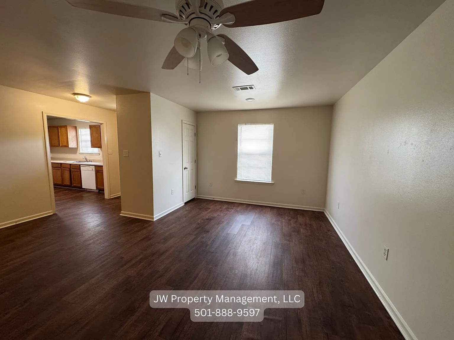 21890 Acacia Dr — Photo 3