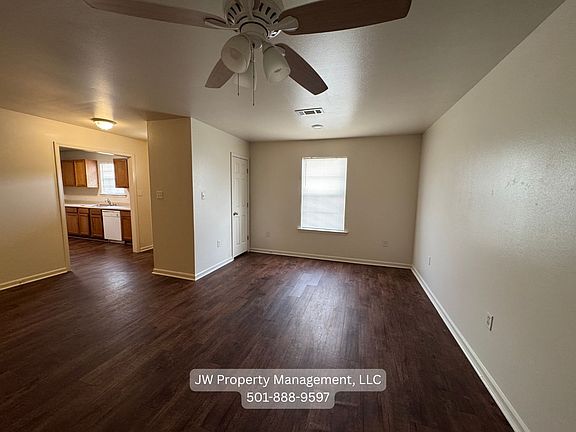 3rd image of 21890 Acacia Dr #0