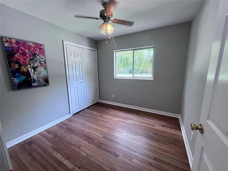 3857 W University Ave — Photo 6