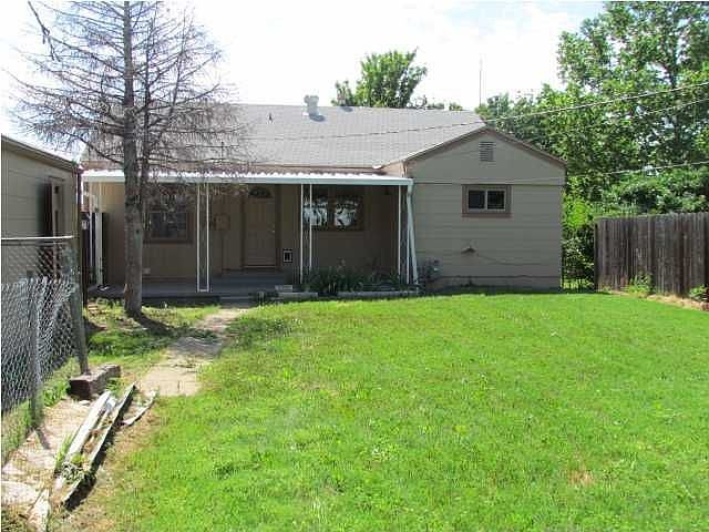 1st image of this home