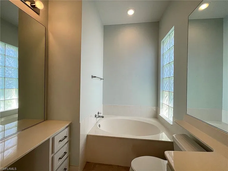 7710 Tommasi Ct — Photo 19