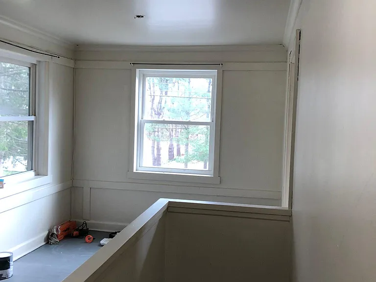 555 Boght Rd #2 — Photo 1