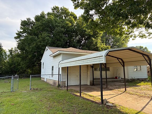 2nd image of 3314 Ransom St