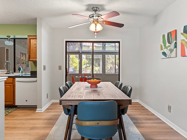 6 Courtney Ct — Photo 16