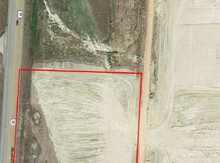 3751 Hackathorn Ln, Gillette, WY 82716