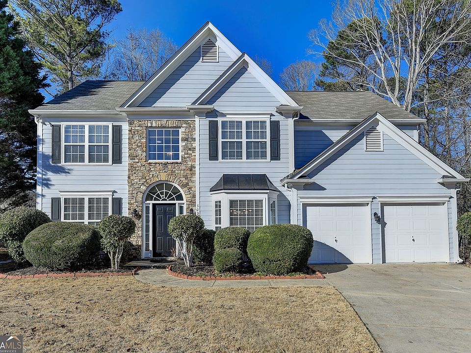 1st image of 5096 Akard Ct
