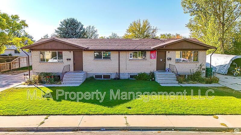 1st image of 271 N 300 W Unit 273-TOP