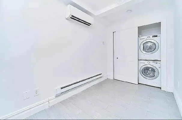 Rented by Living New York | media 17