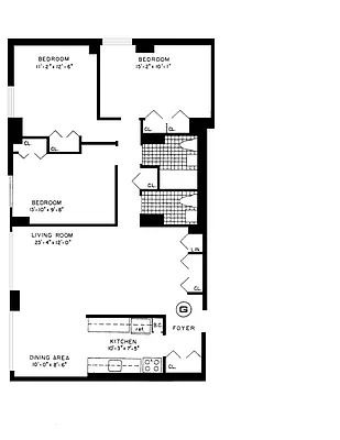 Rented by Corcoran | media 28