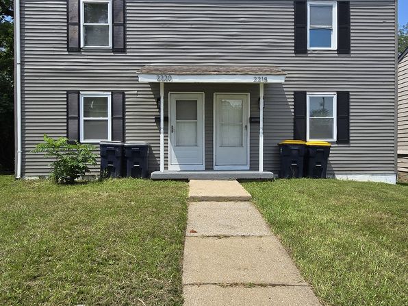 2220 Monroe Ave