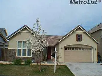 3407 Mas Amilos Way photo 1