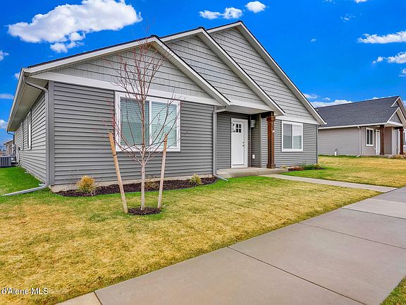 3rd image of 6208 W Bowmore Ln