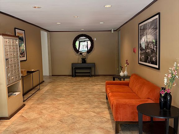2nd image of 439 S Catalina Ave APT 202