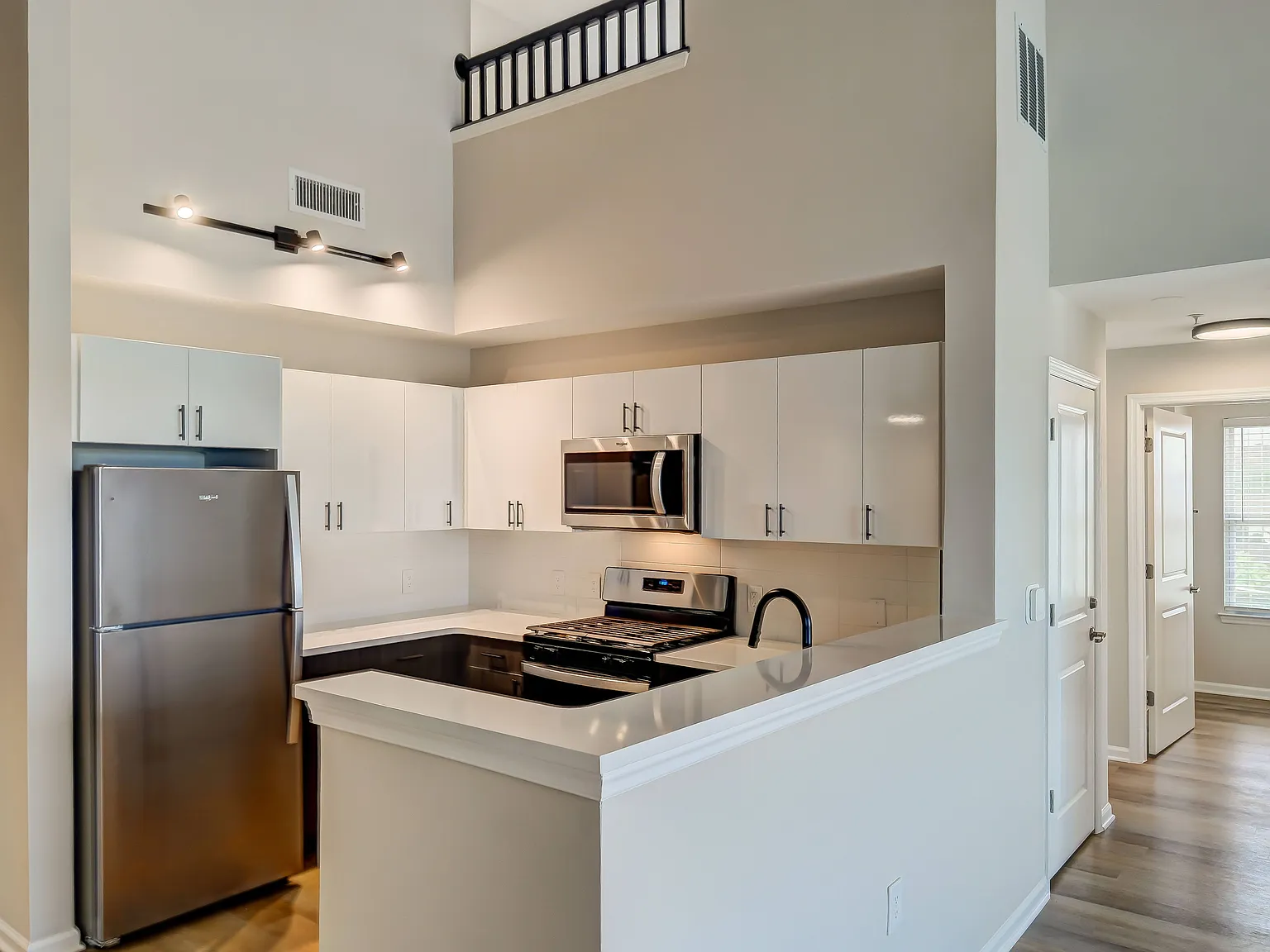 Reveal Hackensack — Photo 4