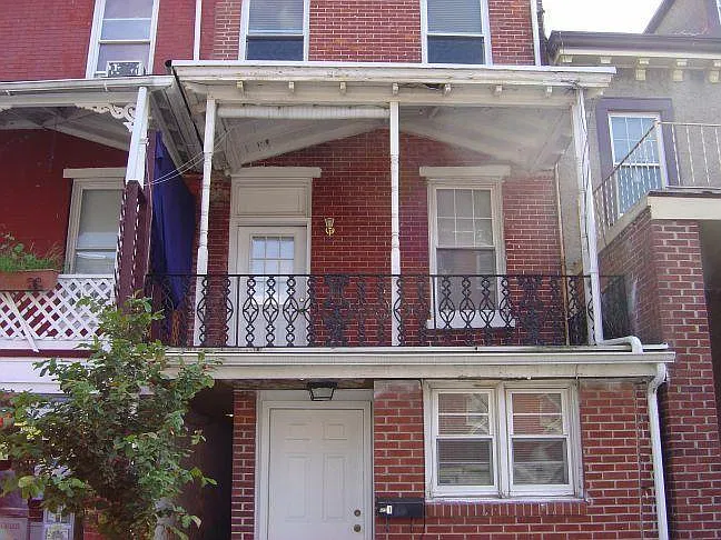 1 bed, 800 sqft, $1,625 — Photo 1