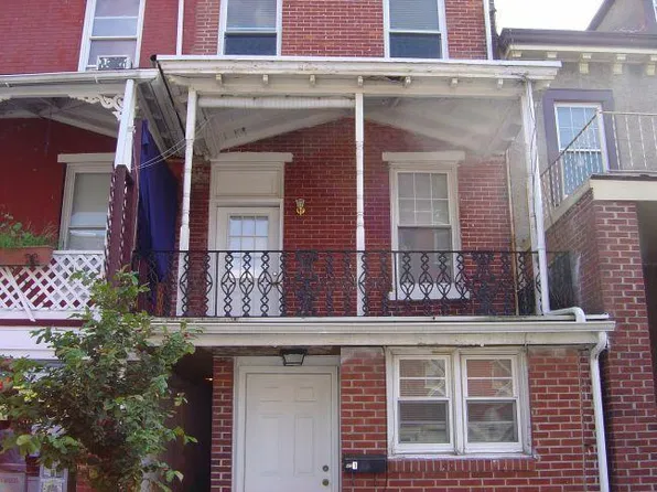 232 Church St APT 3, Phoenixville, PA 19460
