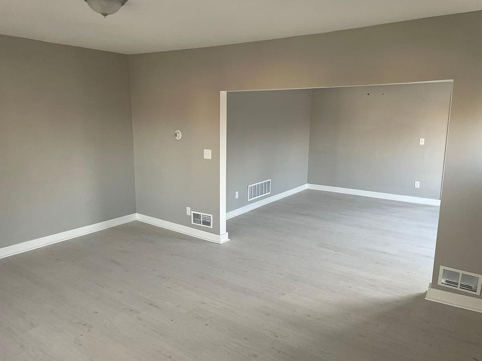 2nd unit living_04172023