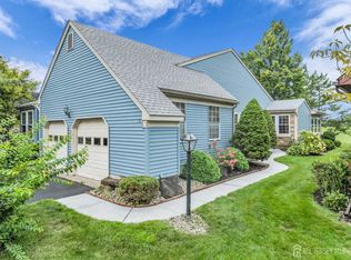 11 John Paul Jones Dr, Monroe Township, NJ 08831