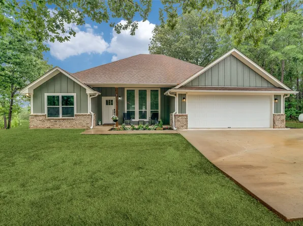 11302 County Road 4102, Lindale, TX 75771