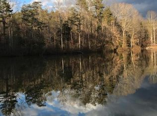 0 Fairview Club Ln #9, Dobson, NC 27017