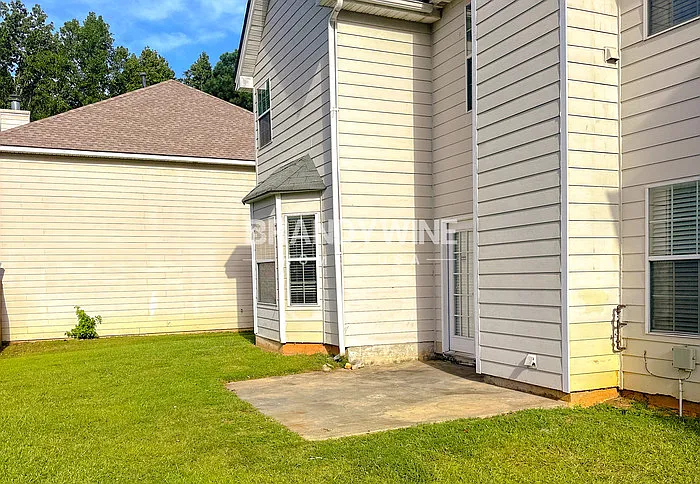 6522 Dekeon Dr — Photo 23