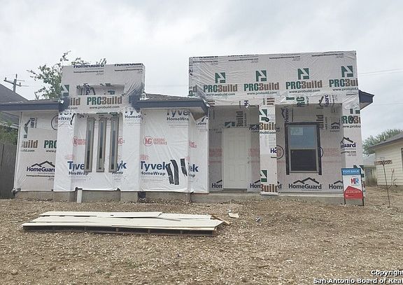 2nd image of 9607 Maria Isabell Dr