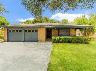 23114 Ludgate Dr, Spring, TX 77373