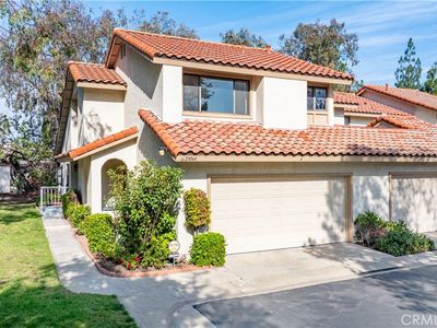 23064 Paseo De Terrado, Diamond Bar, CA, 91765