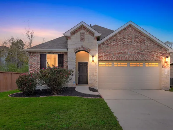 14000 Alloro Dr #46W, Austin, TX 78717