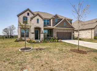 2224 Brooks Trl, Heath, TX 75087