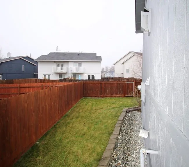 16231 Ursa Minor Cir — Photo 20